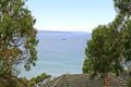 Property photo of 136 Smith Street Lorne VIC 3232