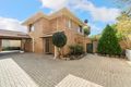 Property photo of 3/5 Yarruk Street Yokine WA 6060