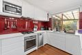 Property photo of 3/5 Yarruk Street Yokine WA 6060