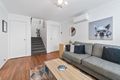 Property photo of 3/5 Yarruk Street Yokine WA 6060