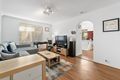 Property photo of 3/5 Yarruk Street Yokine WA 6060