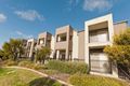 Property photo of 2/3-7 Banrock Place Mawson Lakes SA 5095