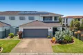 Property photo of 44/139-151 Gooding Drive Merrimac QLD 4226