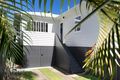 Property photo of 11 Laurel Street Highgate Hill QLD 4101