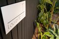 Property photo of 11 Laurel Street Highgate Hill QLD 4101