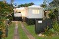 Property photo of 11 Laurel Street Highgate Hill QLD 4101