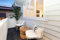 Property photo of 11 Laurel Street Highgate Hill QLD 4101