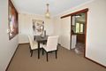 Property photo of 5 El Greco Court Wheelers Hill VIC 3150