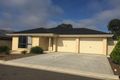 Property photo of 25C Marchant Road Strathalbyn SA 5255