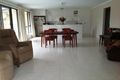 Property photo of 25C Marchant Road Strathalbyn SA 5255
