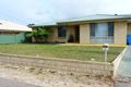 Property photo of 23 Doak Place Castletown WA 6450