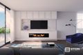 Property photo of 3/11 Livingstone Street Ivanhoe VIC 3079