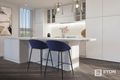 Property photo of 3/11 Livingstone Street Ivanhoe VIC 3079