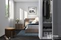 Property photo of 3/11 Livingstone Street Ivanhoe VIC 3079