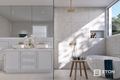 Property photo of 3/11 Livingstone Street Ivanhoe VIC 3079