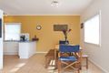 Property photo of 39 Carroll Avenue Lake Conjola NSW 2539