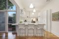 Property photo of 6 Angle Road Deepdene VIC 3103