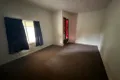 Property photo of 39 Roe Street Miriam Vale QLD 4677