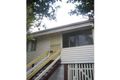 Property photo of 27 Queen Street Parramatta Park QLD 4870