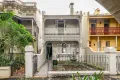 Property photo of 8 Arcadia Road Glebe NSW 2037