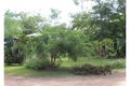 Property photo of 35 Carveth Road Berry Springs NT 0838