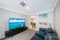 Property photo of 139 Nicholas Road Hocking WA 6065