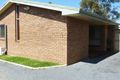 Property photo of 13/1 Spence Street Taree NSW 2430