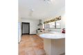 Property photo of 13 Sir John Marks Drive West Lakes SA 5021
