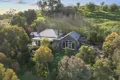 Property photo of 1 Elmhurst Place Batesford VIC 3213