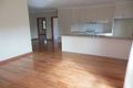 Property photo of 4 Haig Avenue Monbulk VIC 3793