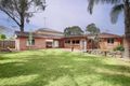 Property photo of 44 Loder Crescent South Windsor NSW 2756