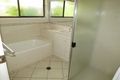 Property photo of 23 Cypress Street Kuluin QLD 4558