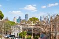 Property photo of 201/6 Rochester Street Fitzroy VIC 3065