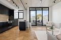 Property photo of 201/6 Rochester Street Fitzroy VIC 3065