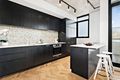 Property photo of 201/6 Rochester Street Fitzroy VIC 3065