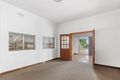 Property photo of 1/43 Osborne Road Manly NSW 2095
