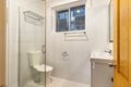 Property photo of 1/43 Osborne Road Manly NSW 2095