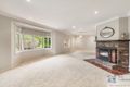 Property photo of 7 Pamela Drive Chilcotts Grass NSW 2480