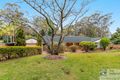 Property photo of 7 Pamela Drive Chilcotts Grass NSW 2480
