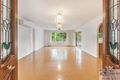 Property photo of 7 Pamela Drive Chilcotts Grass NSW 2480