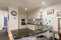 Property photo of 66 Scarborough Drive Patterson Lakes VIC 3197