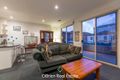 Property photo of 66 Scarborough Drive Patterson Lakes VIC 3197