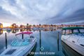 Property photo of 66 Scarborough Drive Patterson Lakes VIC 3197