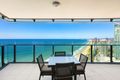 Property photo of 4602/4 The Esplanade Surfers Paradise QLD 4217
