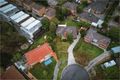 Property photo of 21 Stubley Court Greensborough VIC 3088