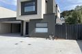 Property photo of 6/132 Cuthbert Street Broadmeadows VIC 3047