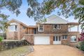 Property photo of 301 Edinburgh Road Castlecrag NSW 2068