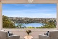 Property photo of 301 Edinburgh Road Castlecrag NSW 2068