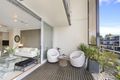 Property photo of 111/2-4 Powell Street Waterloo NSW 2017