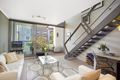 Property photo of 111/2-4 Powell Street Waterloo NSW 2017